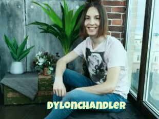DylonChandler