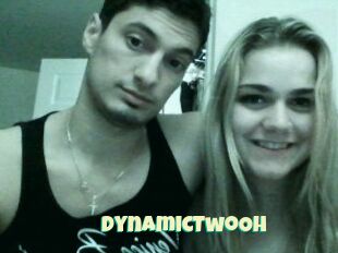 DynamicTwoOh