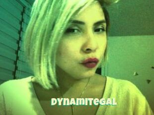 DynamiteGal