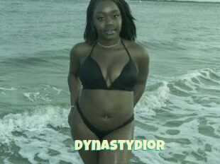DynastyDior