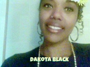 _Dakota_Black