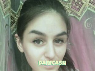 _DaniCash