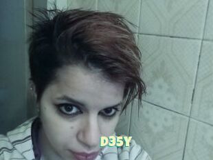 D35y