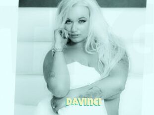 DaVinci