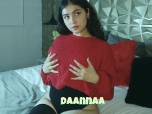 Daannaa