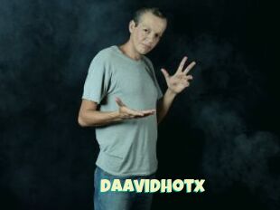 Daavidhotx