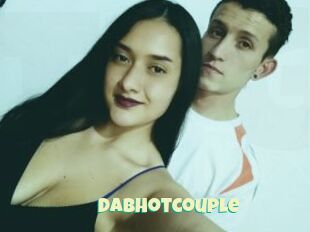 Dabhotcouple