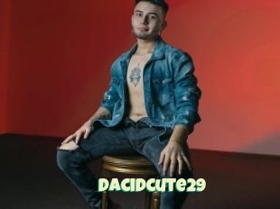 Dacidcute29