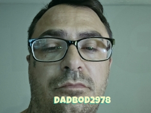 Dadbod2978