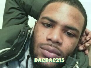 Daedae215