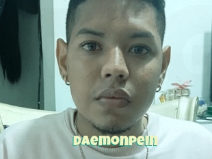 Daemonpein