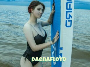 Daenafloyd