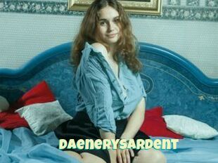 Daenerysardent