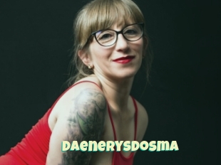 Daenerysdosma