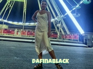 Dafinablack