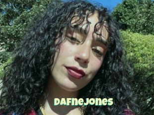 Dafnejones