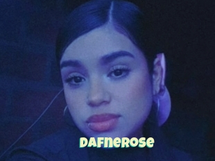 Dafnerose