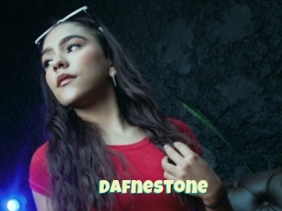 Dafnestone