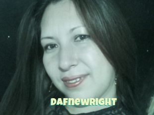 Dafnewright