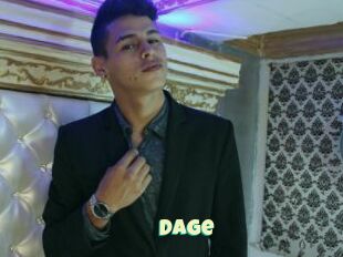 Dage