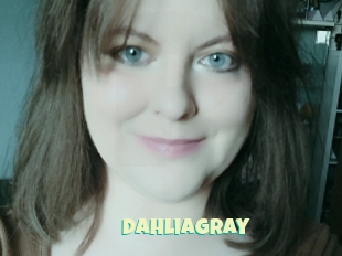 Dahliagray