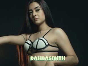 Dahnasmith