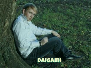 Daigami