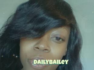 Dailybailey