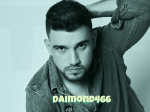 Daimond466