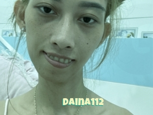 Daina112