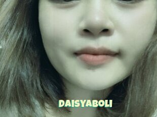 Daisyaboli