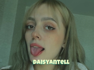 Daisyantell