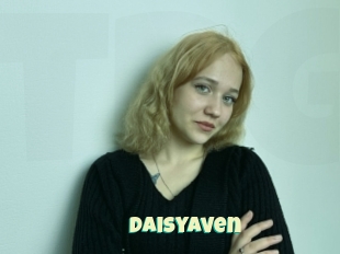 Daisyaven