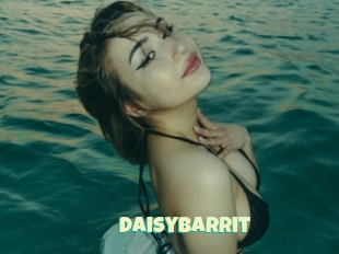 Daisybarrit