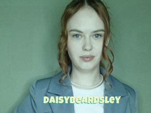 Daisybeardsley