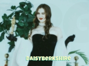 Daisyberkshire