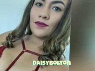 Daisybolton