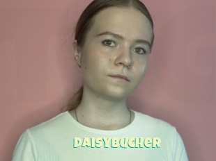 Daisybucher
