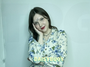 Daisybuoy