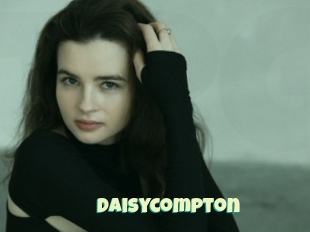 Daisycompton