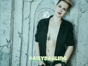 Daisydahling