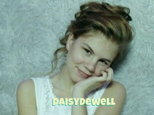 Daisydewell
