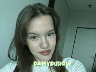 Daisydurow