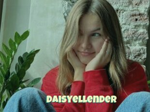 Daisyellender