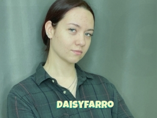 Daisyfarro