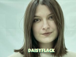 Daisyflack