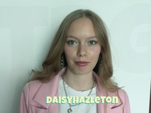 Daisyhazleton