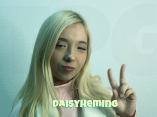 Daisyheming