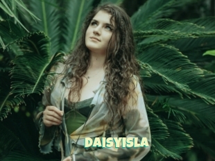 Daisyisla