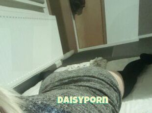 Daisyporn